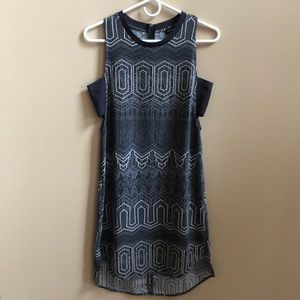 Trouvé Dress Size XS